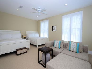 Beaches Of South Walton Home 889326